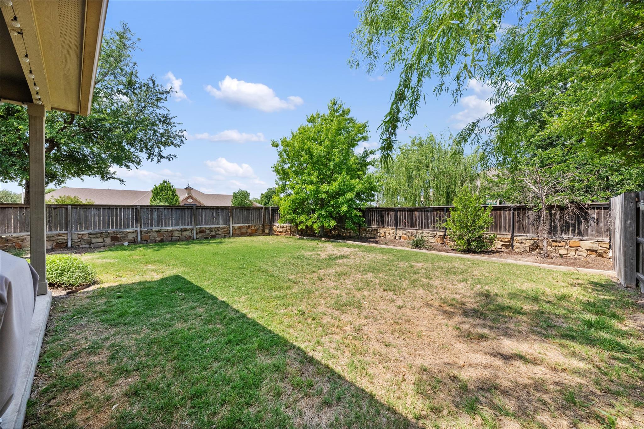 808 Bonnet Blvd, Georgetown, TX 78628