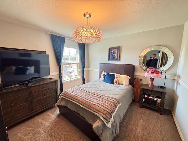 808 Bonnet Blvd, Georgetown, TX 78628