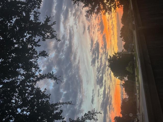 808 Bonnet Blvd, Georgetown, TX 78628