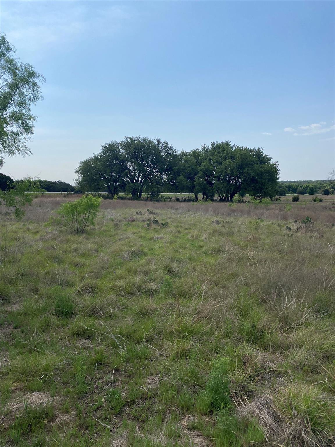 185 County Road 2227 Rd, Lampasas, TX 76550