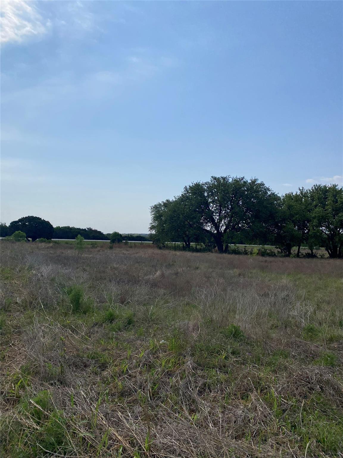 185 County Road 2227 Rd, Lampasas, TX 76550