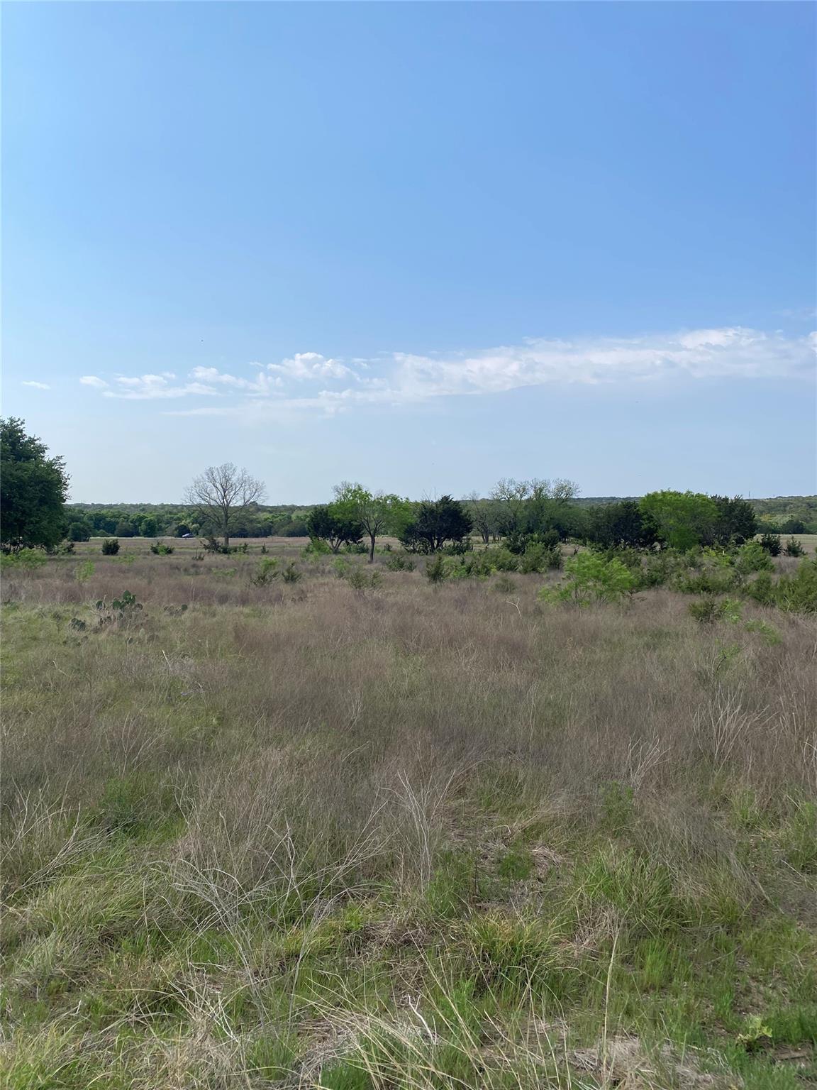 185 County Road 2227 Rd, Lampasas, TX 76550