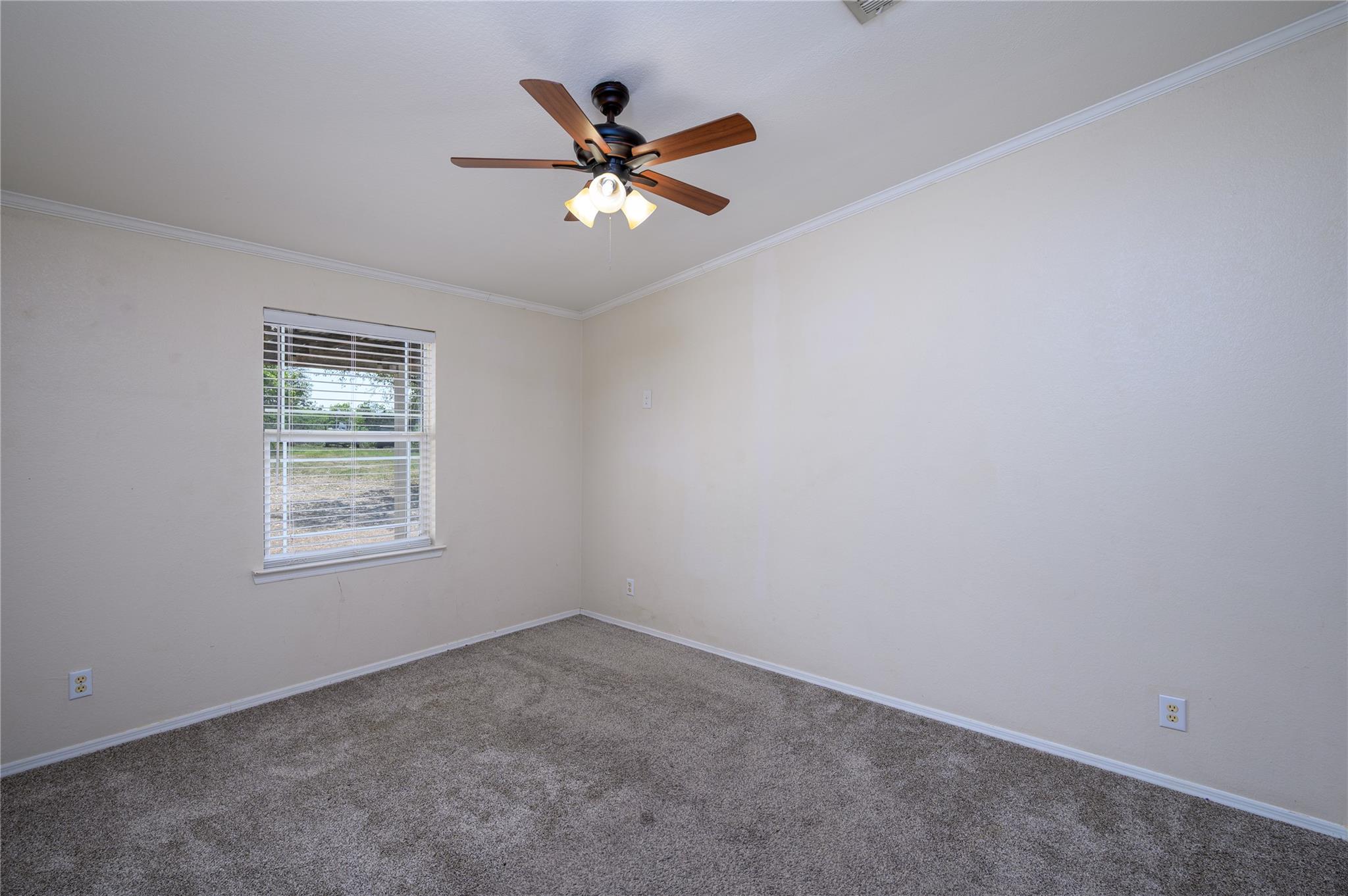 9226 County Road 272, Bertram, TX 78605