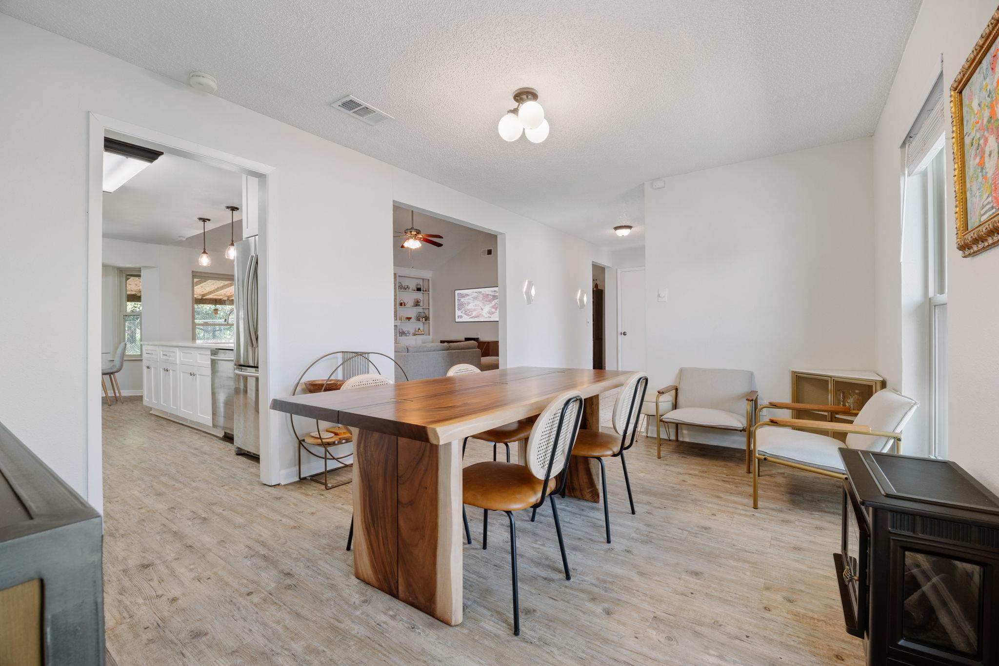 402 San Gabriel Blvd, Georgetown, TX 78628