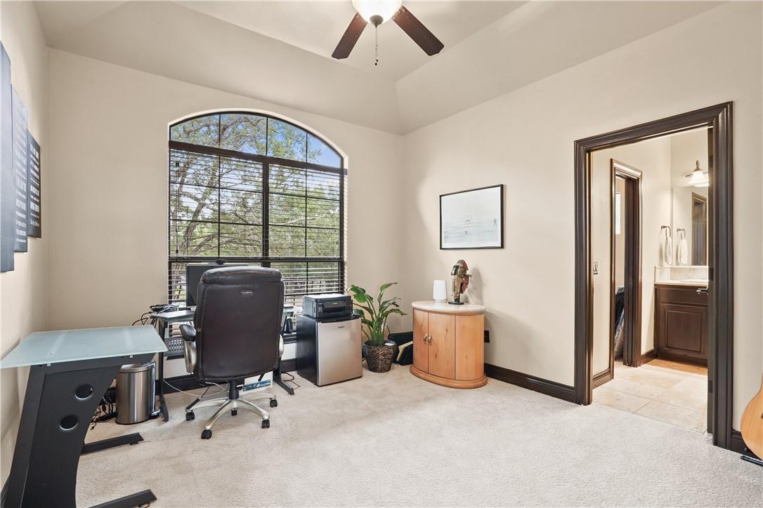 17408 Regatta View Dr, Jonestown, TX 78645