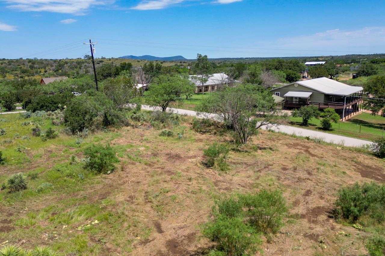 Lots 97-99 / 134-136 Centerview Dr, Horseshoe Bay, TX 78657