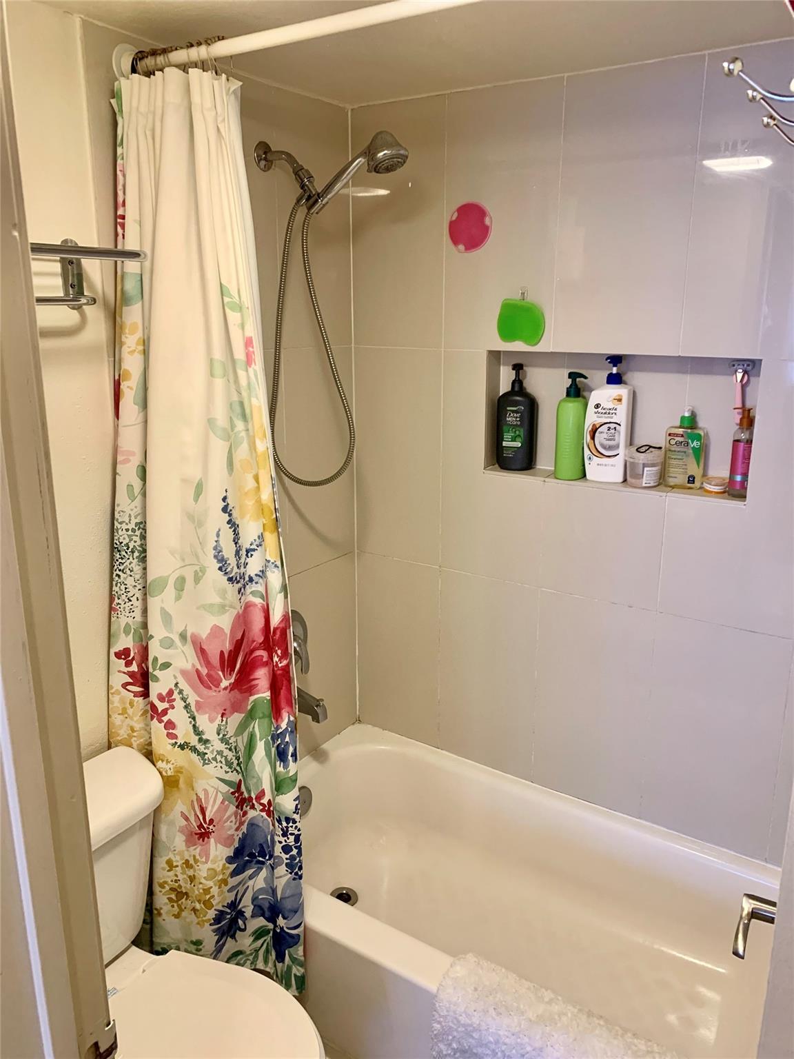 8888 Tallwood Dr # 1207, Austin, TX 78759