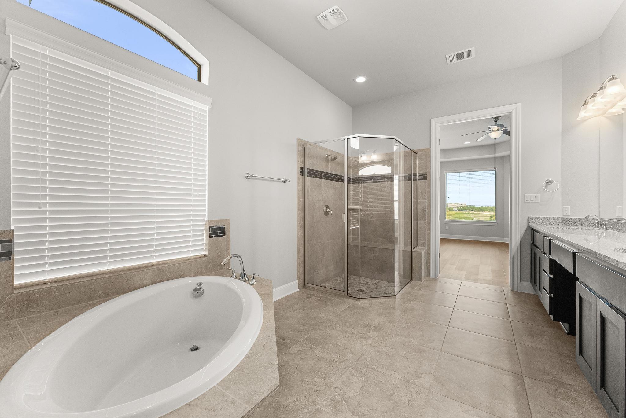 4217 Gallego Cir, Austin, TX 78738