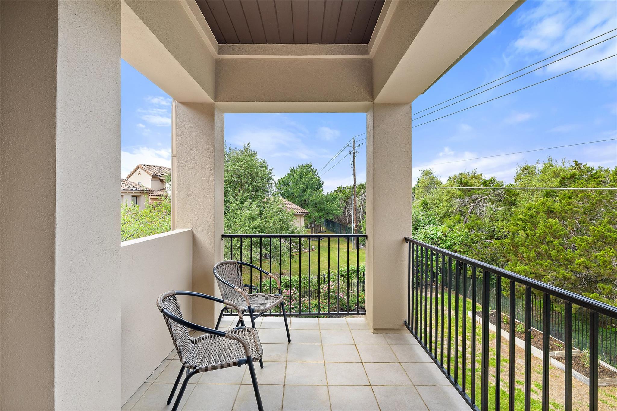 2328 Gilia Dr, Austin, TX 78733