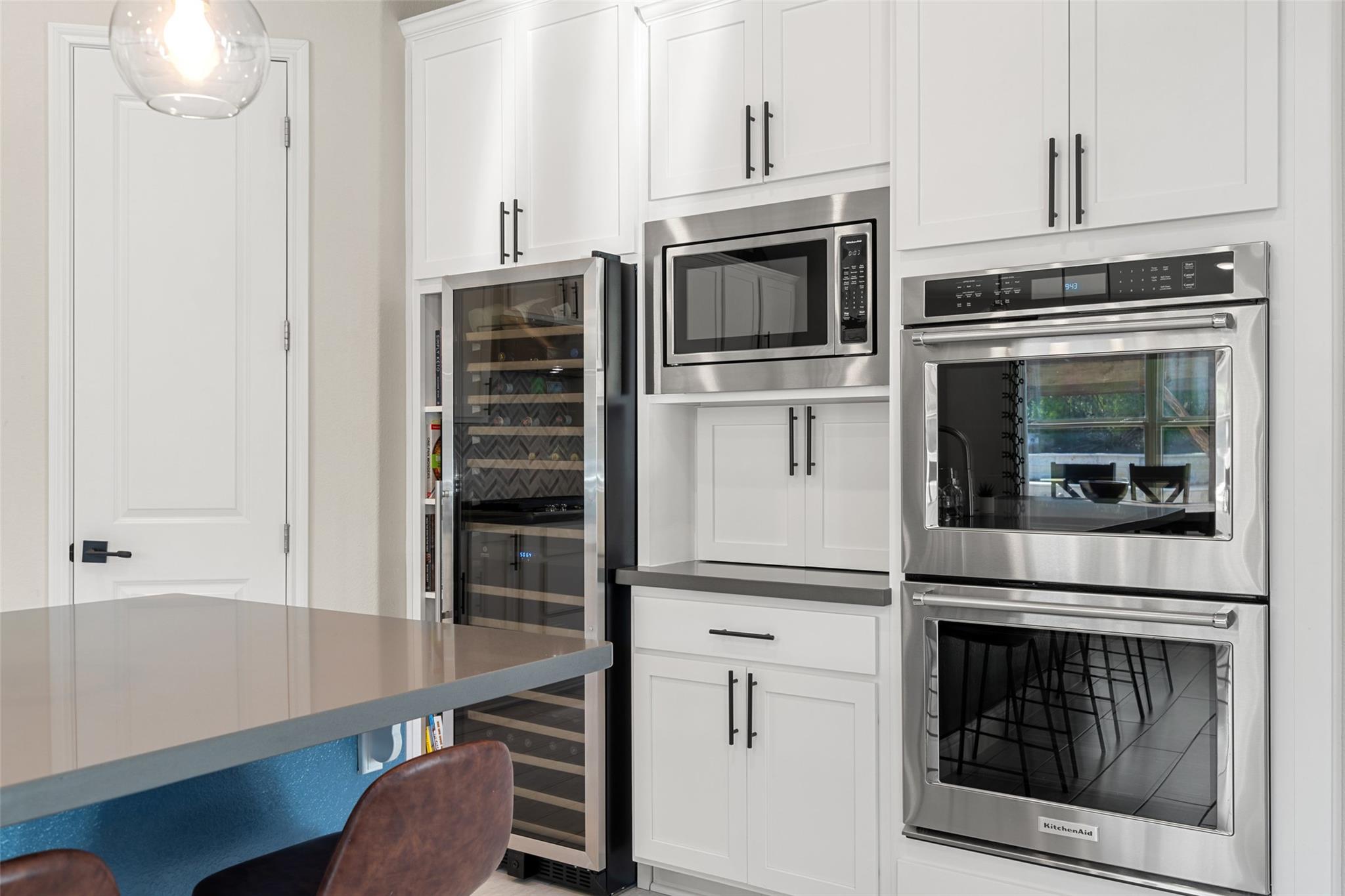 403 Forza Viola Way, Austin, TX 78738