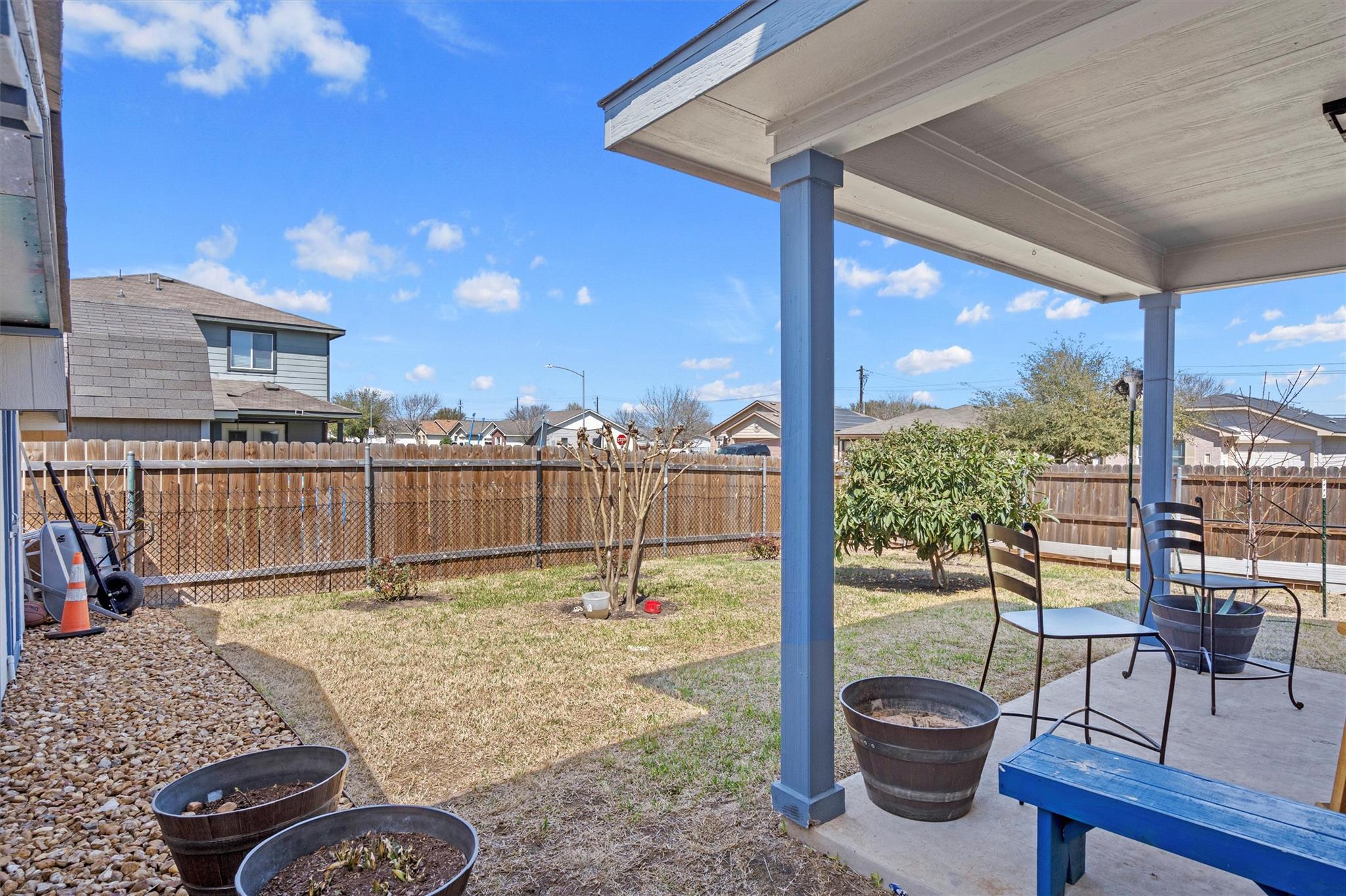 5900 Los Dios Pl, Del Valle, TX 78617