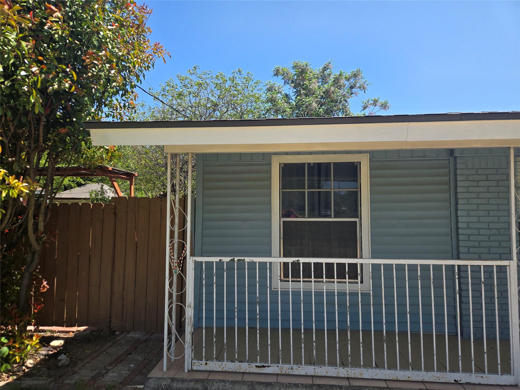 10605 Newmont Rd # B, Austin, TX 78753