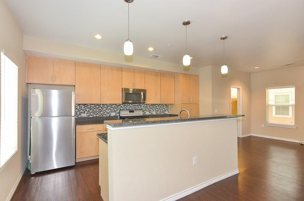 2606 Wilson St # 1003, Austin, TX 78704