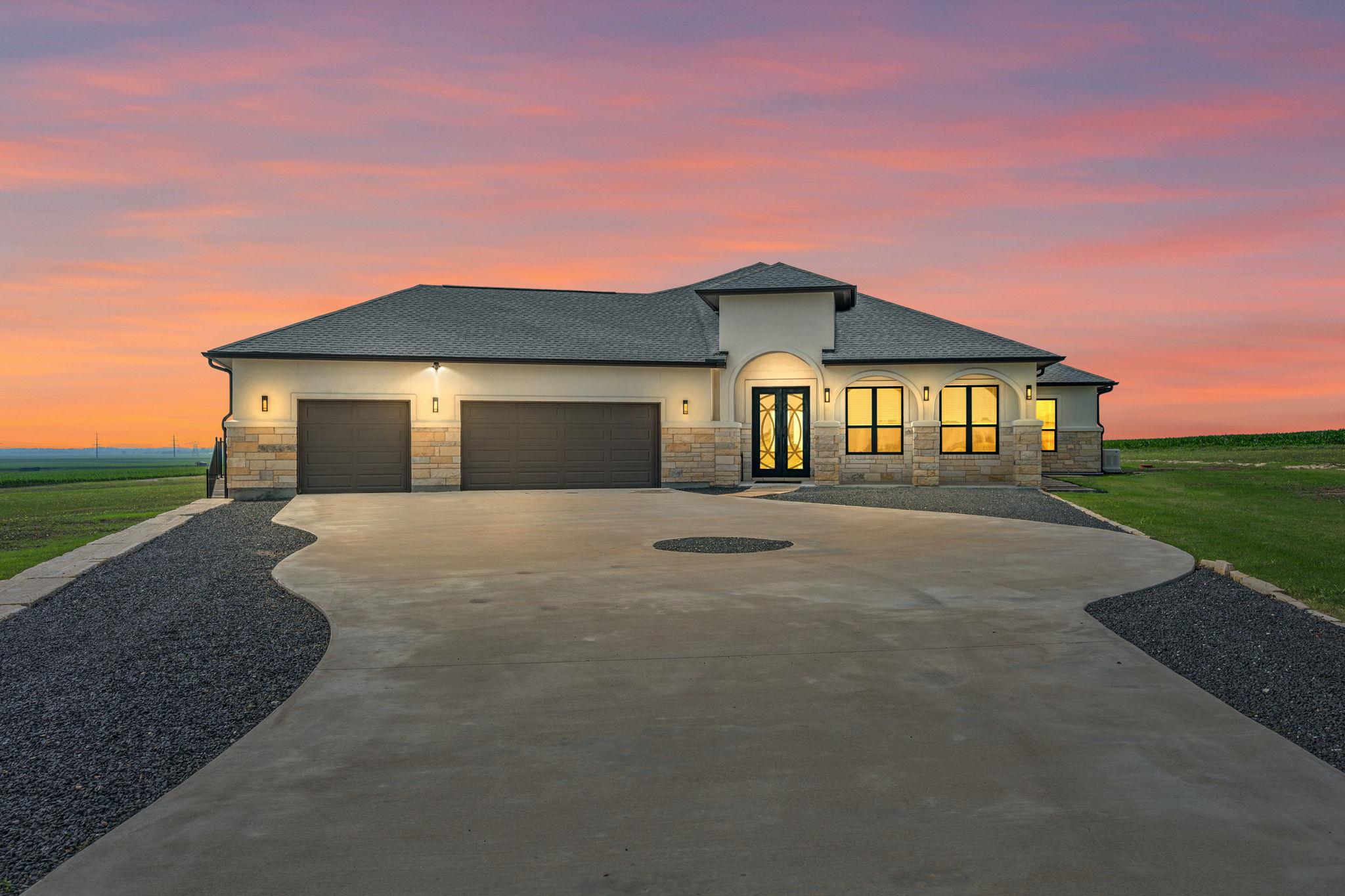 367 County Road 127, Georgetown, TX 78626