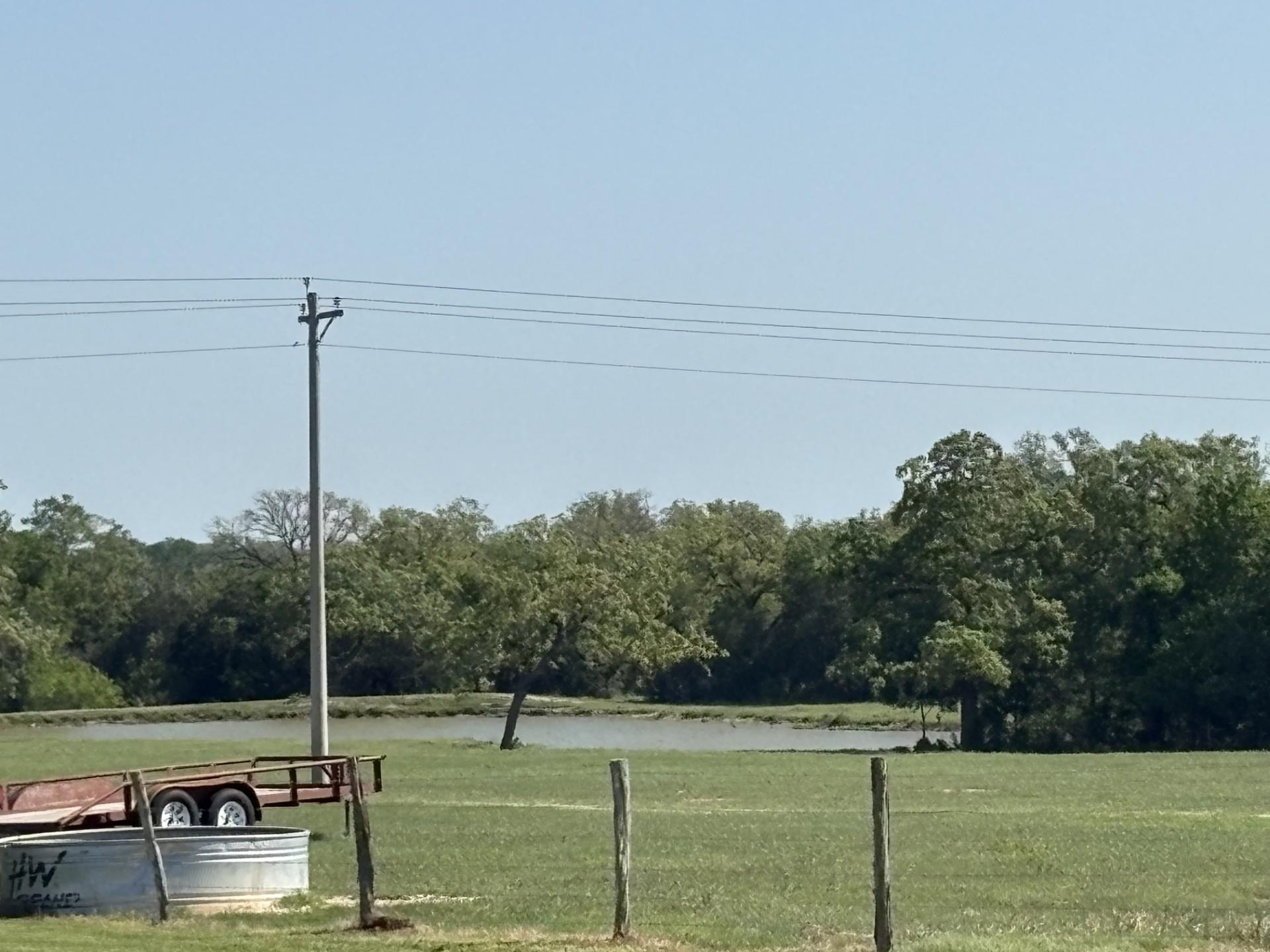 TBD 49.74 +/- Acres Tx-95 Highway, Flatonia, TX 78941