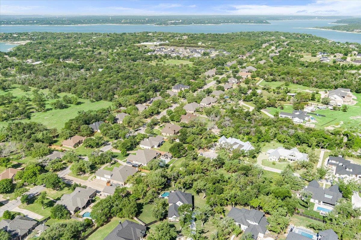 204 Lago Viento Ln, Belton, TX 76513