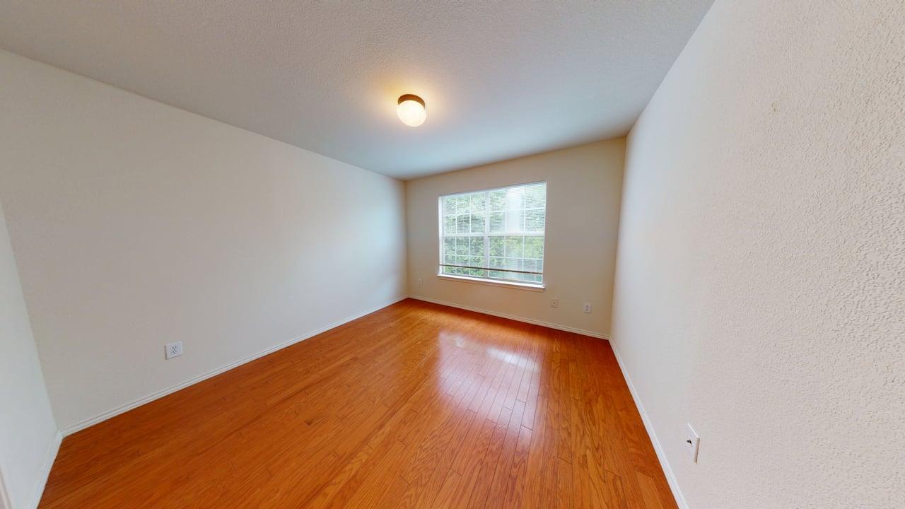 2632 Century Park Blvd # 19, Austin, TX 78727