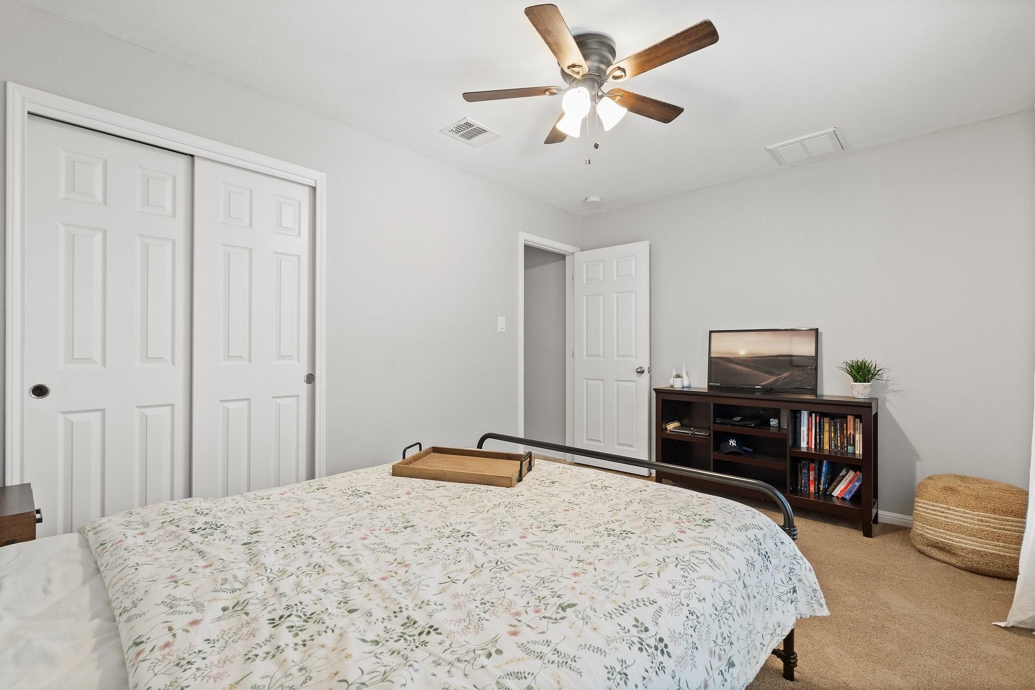 19000 Obed River Dr, Pflugerville, TX 78660