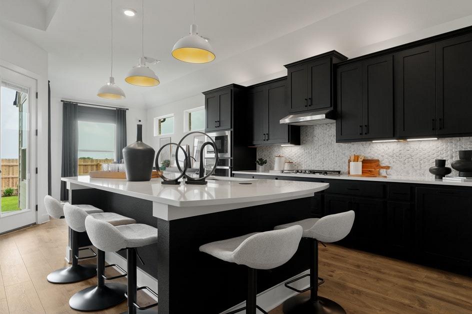 105 Sandrock Trl, Georgetown, TX 78633