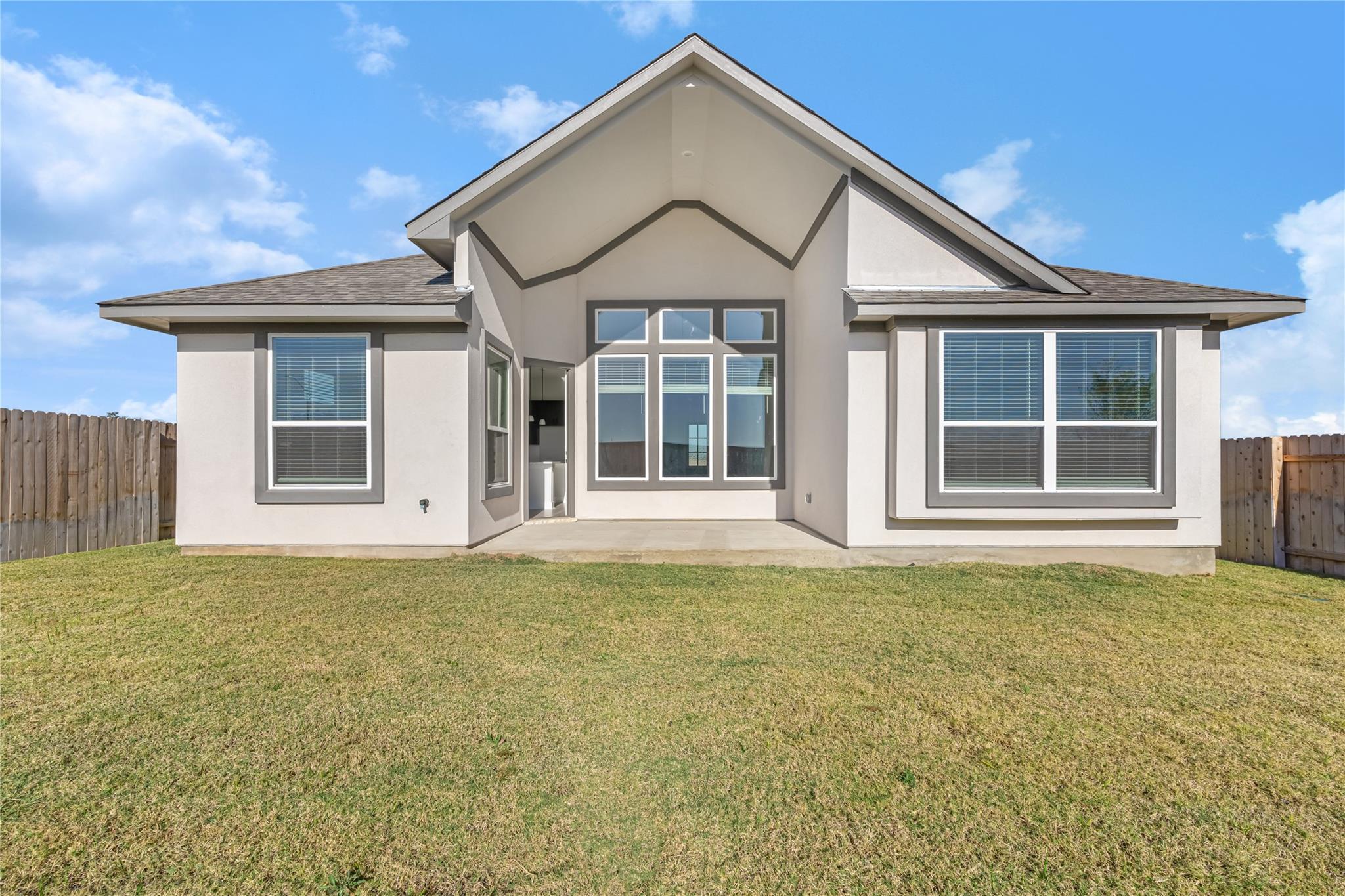508 Raleigh Dr, Georgetown, TX 78633