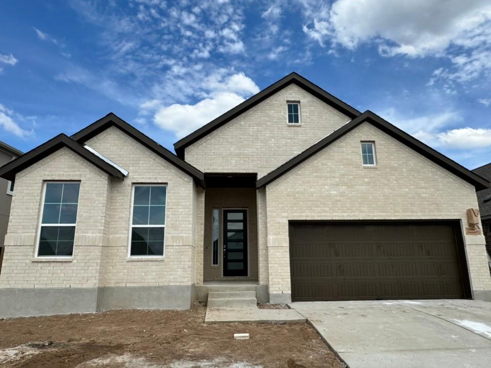 508 Raleigh Dr, Georgetown, TX 78633