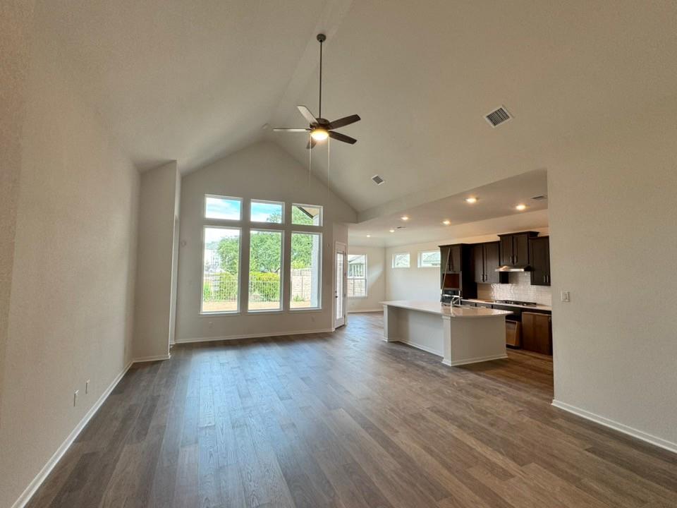 508 Raleigh Dr, Georgetown, TX 78633