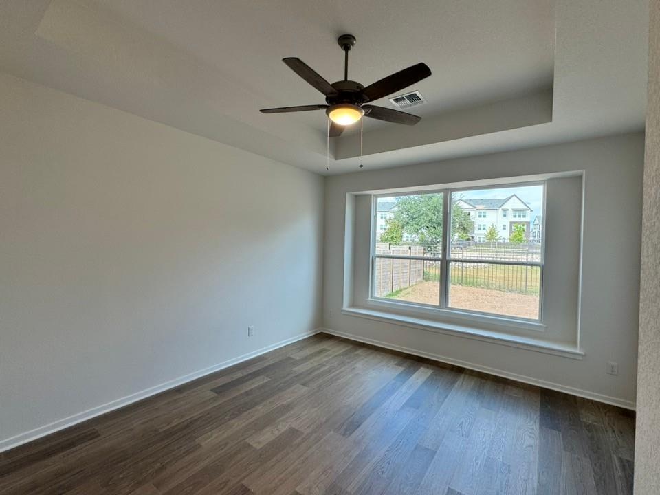 508 Raleigh Dr, Georgetown, TX 78633