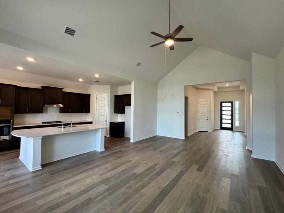 508 Raleigh Dr, Georgetown, TX 78633