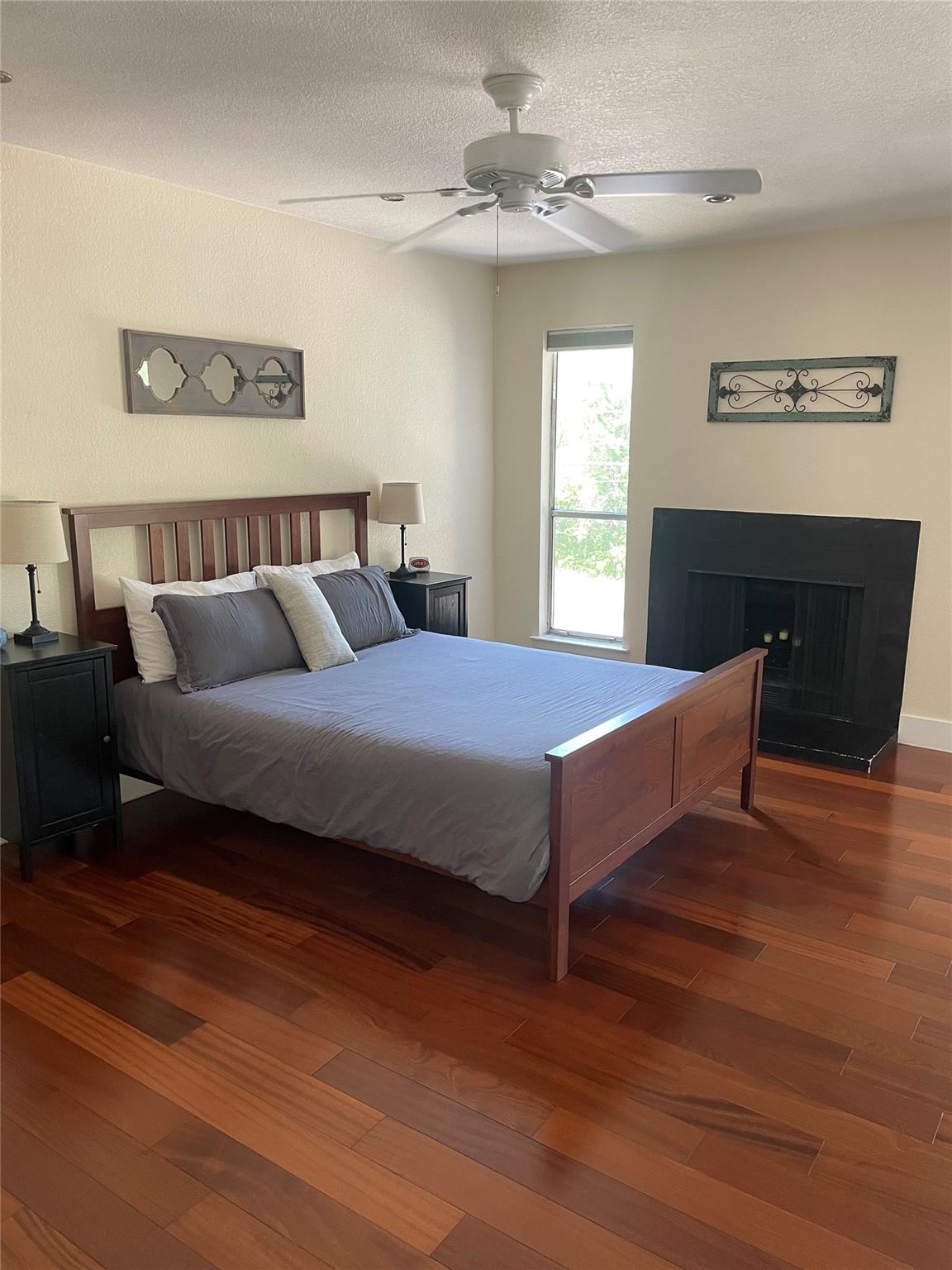 1101 Shoal Creek Blvd # 2, Austin, TX 78701