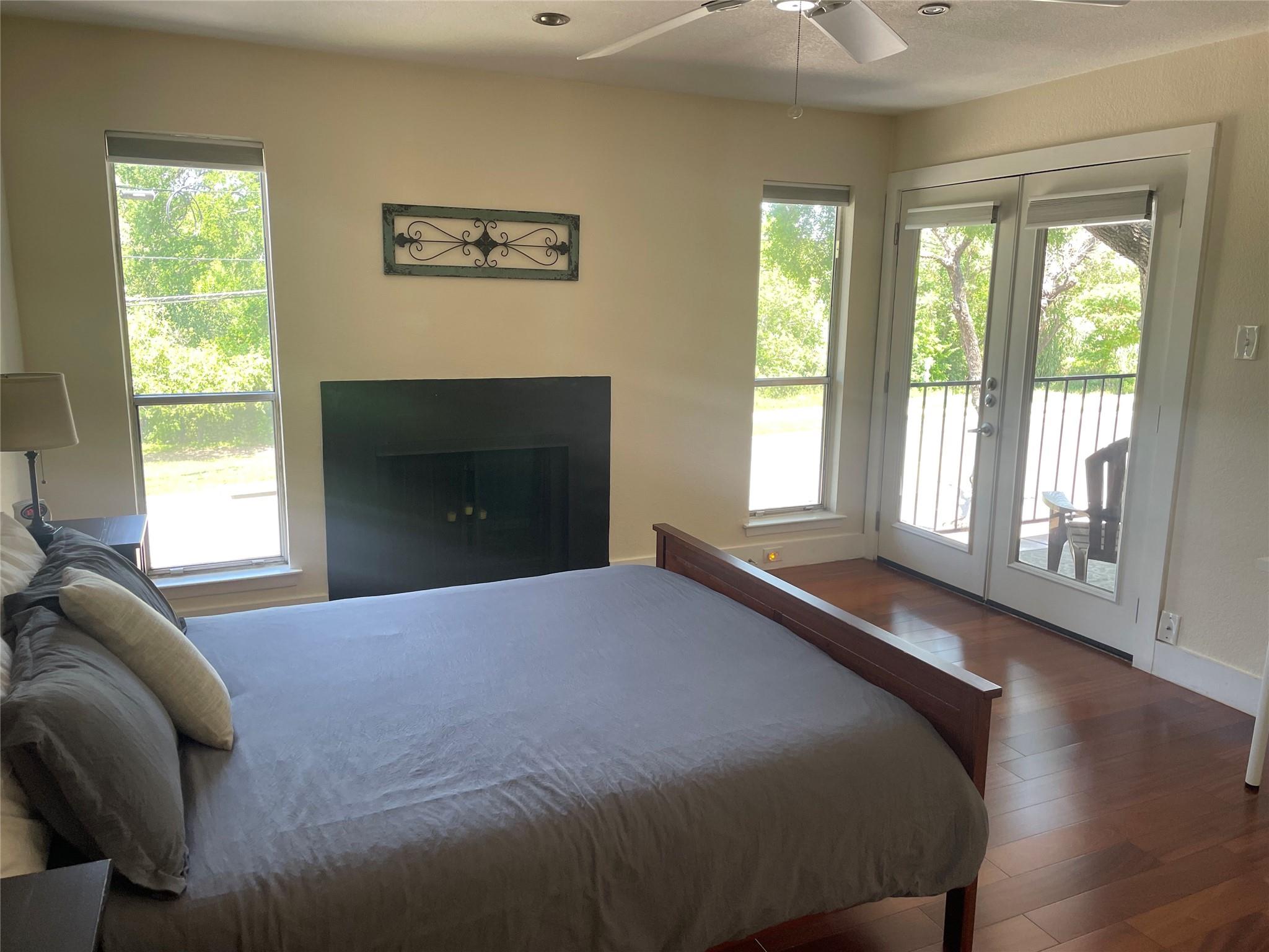 1101 Shoal Creek Blvd # 2, Austin, TX 78701