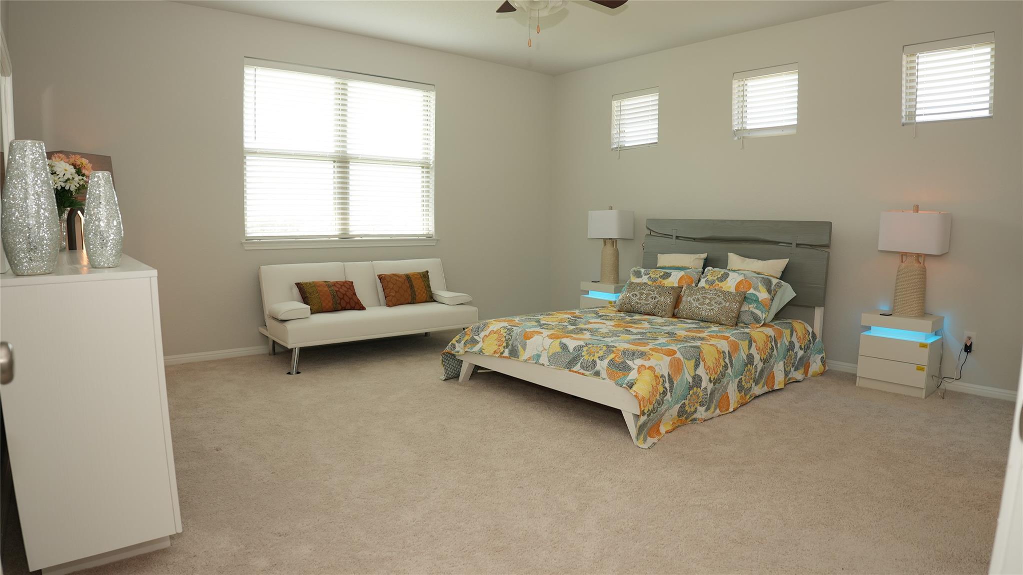 716 Kodiak Trl, Cedar Park, TX 78613