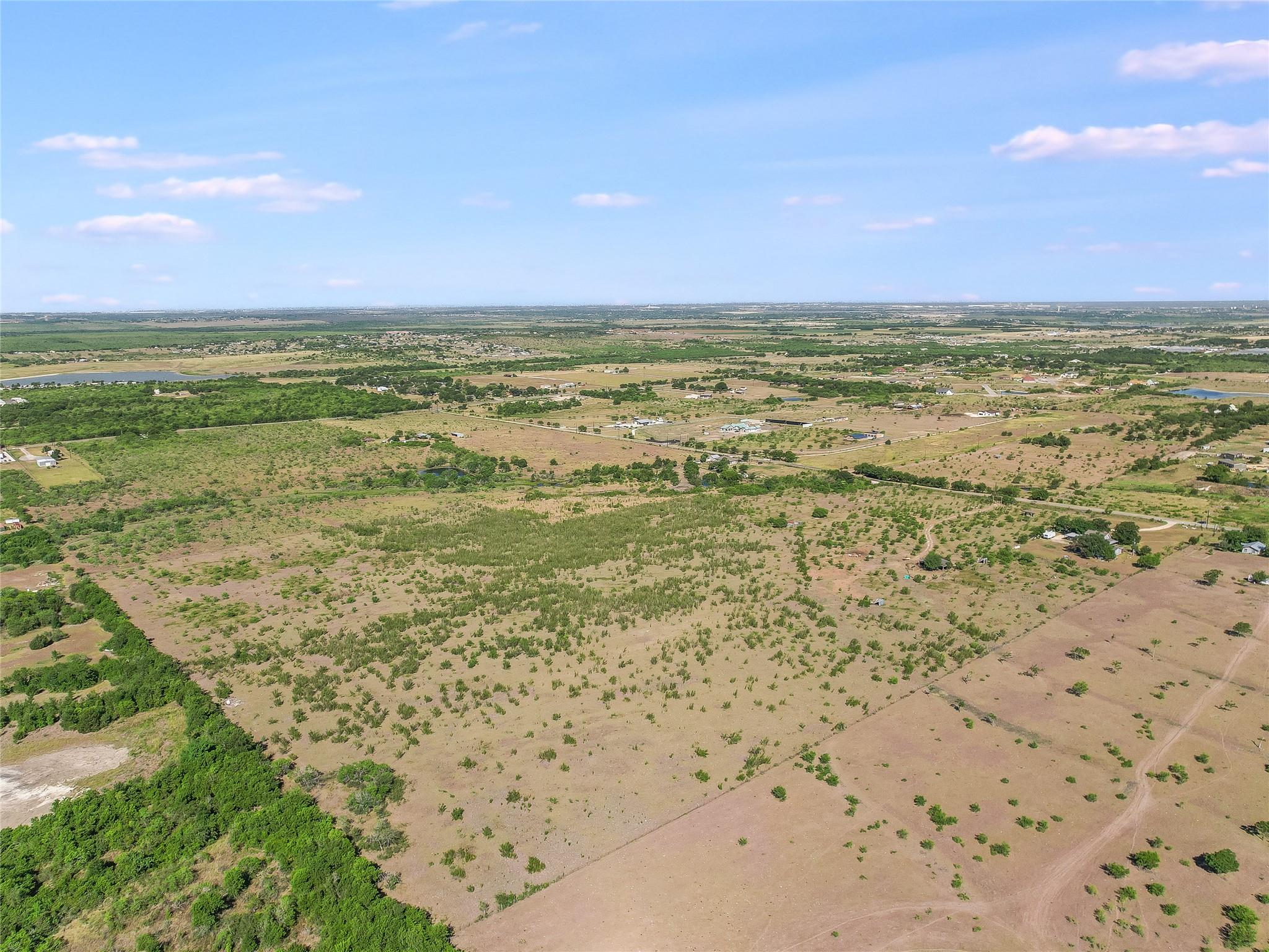 550 Schubert Ln, Kyle, TX 78640