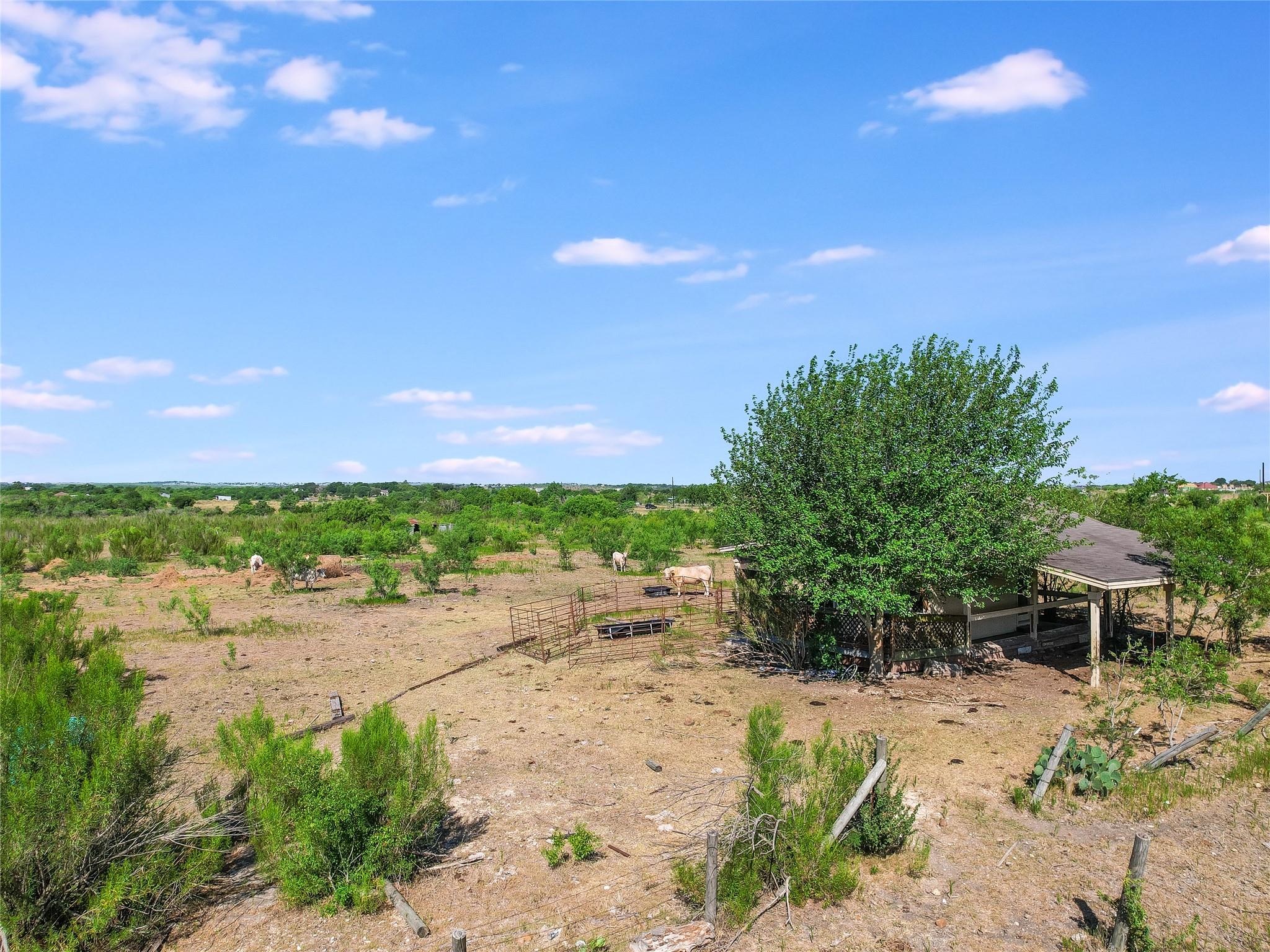 550 Schubert Ln, Kyle, TX 78640