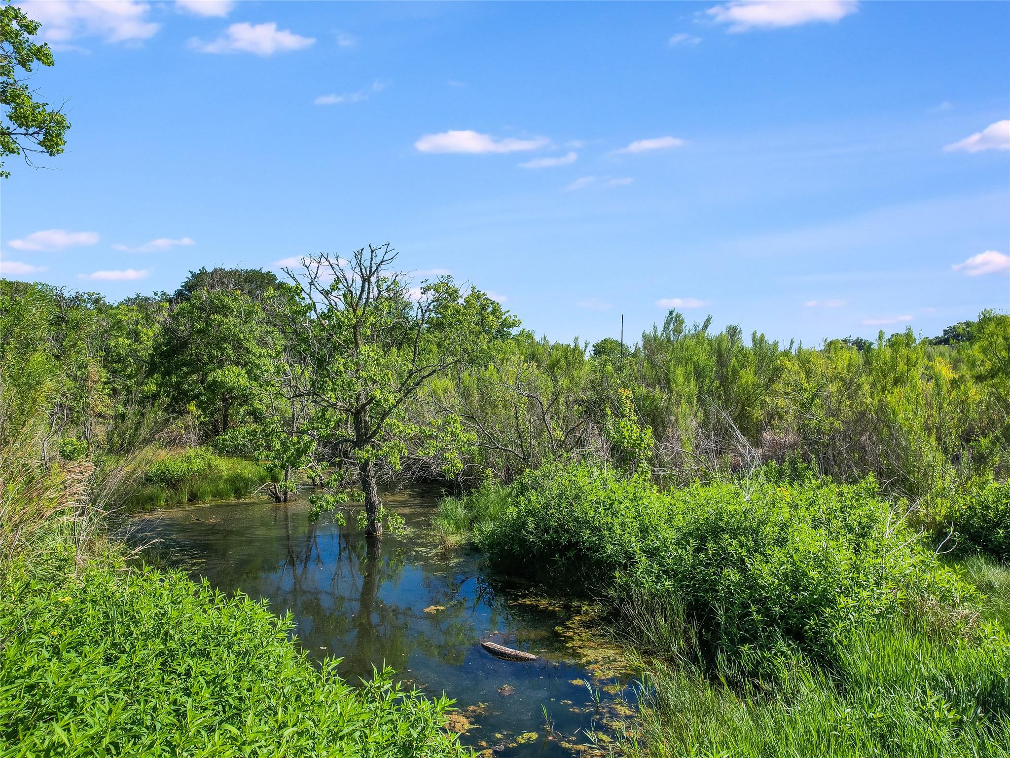 550 Schubert Ln, Kyle, TX 78640