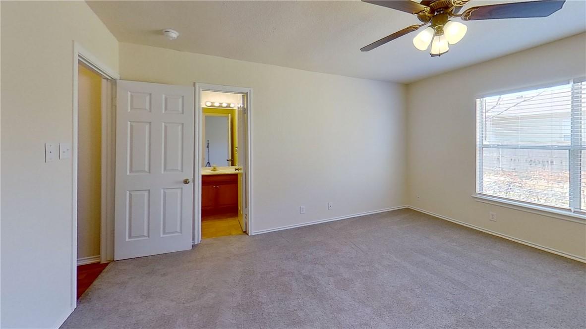 3124 Settlement Dr, Round Rock, TX 78665