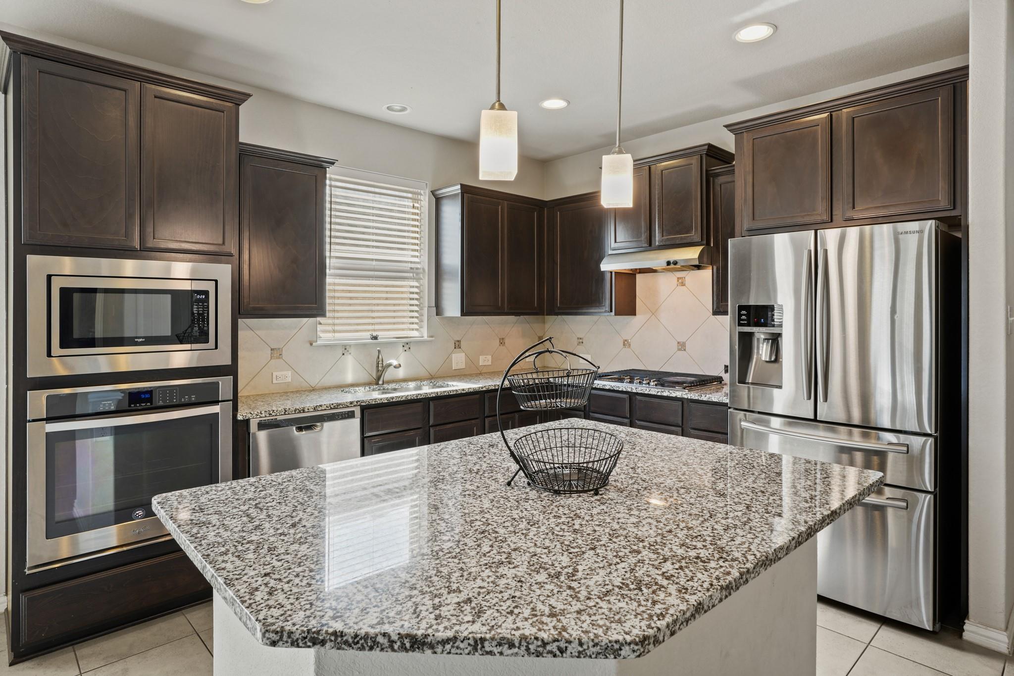 5679 Corsica Loop, Round Rock, TX 78665