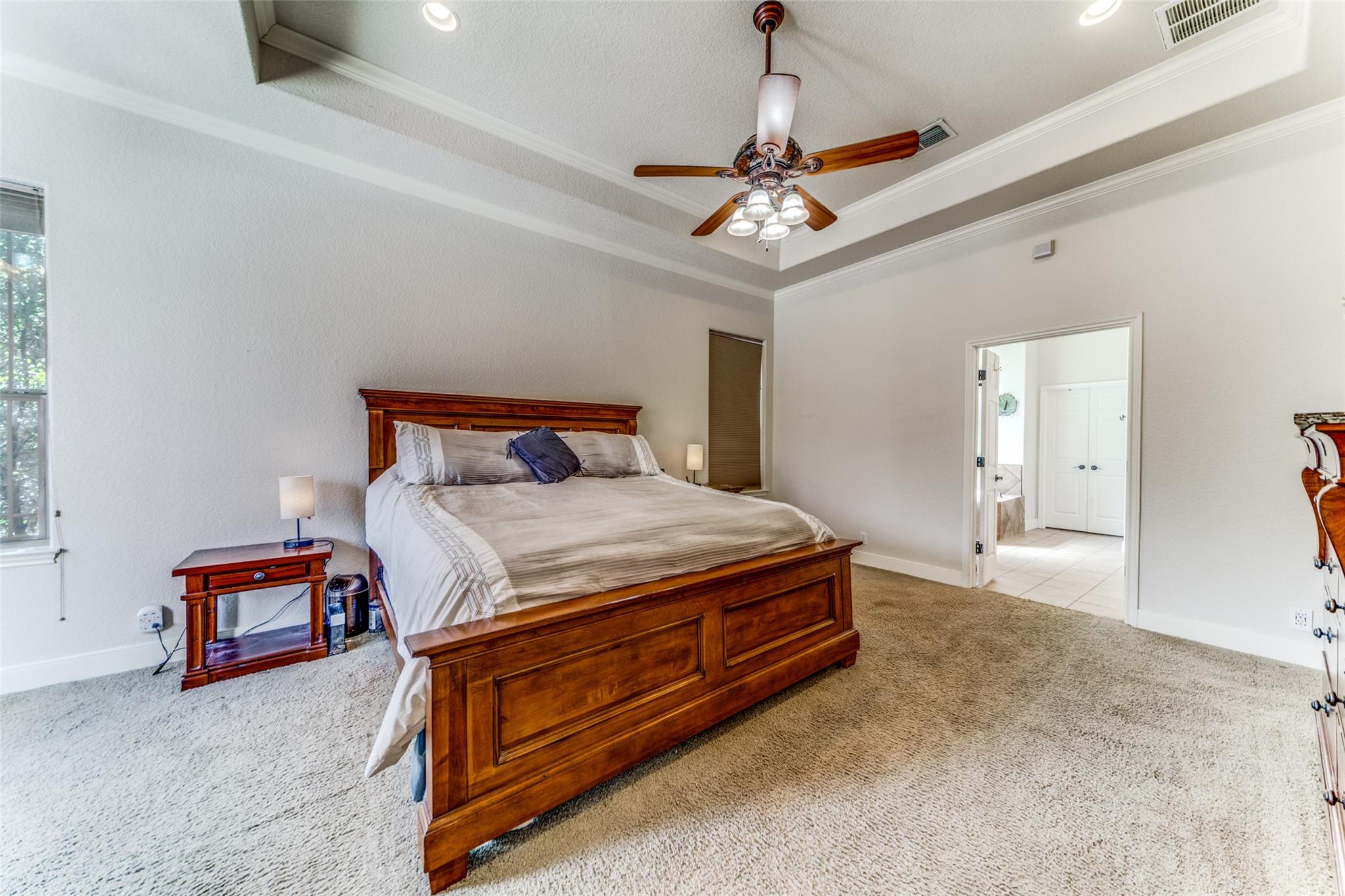 16411 Yaupon Vly, Helotes, TX 78023