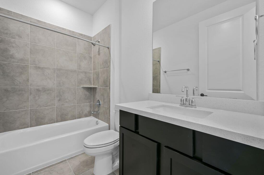 120 Pigeon River Rd, Kyle, TX 78640