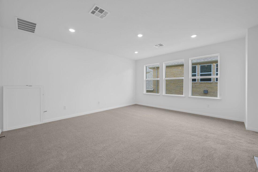 120 Pigeon River Rd, Kyle, TX 78640