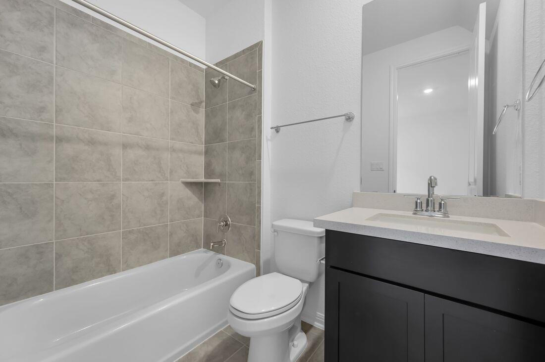 120 Pigeon River Rd, Kyle, TX 78640