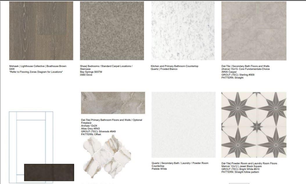 120 Pigeon River Rd, Kyle, TX 78640