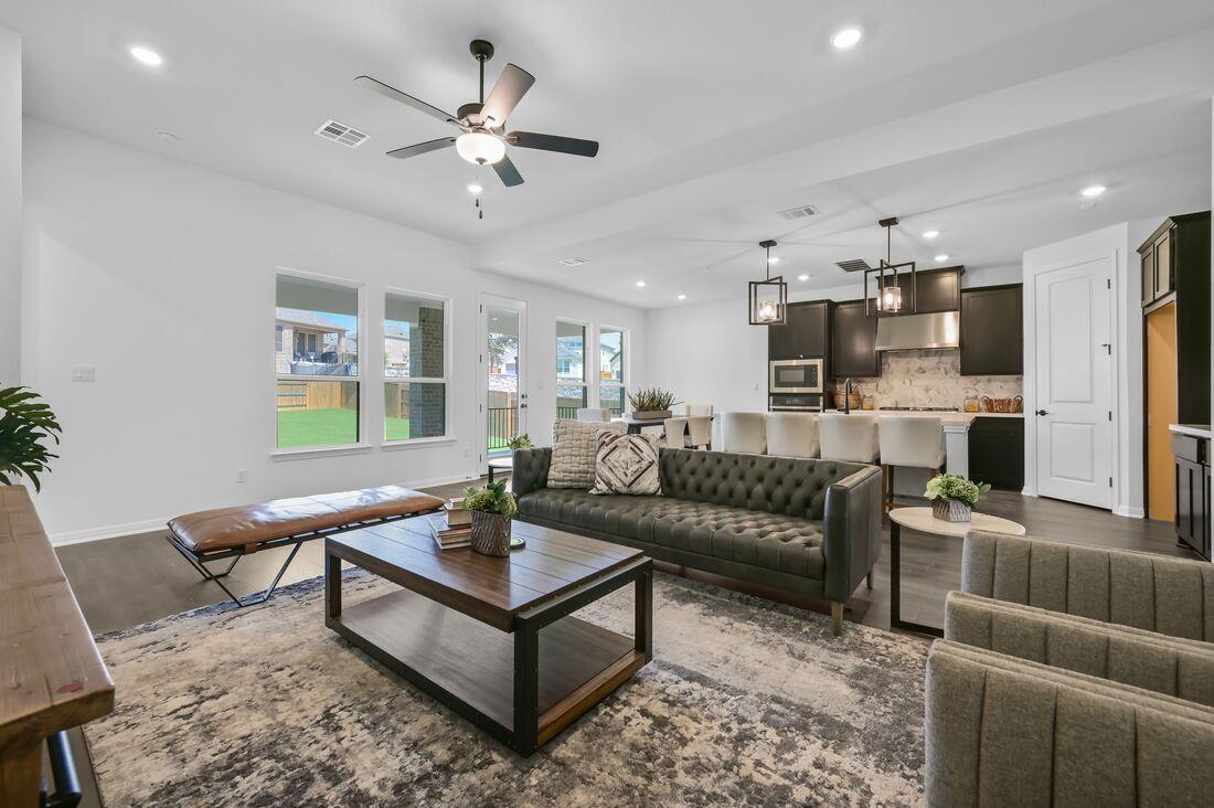 120 Pigeon River Rd, Kyle, TX 78640