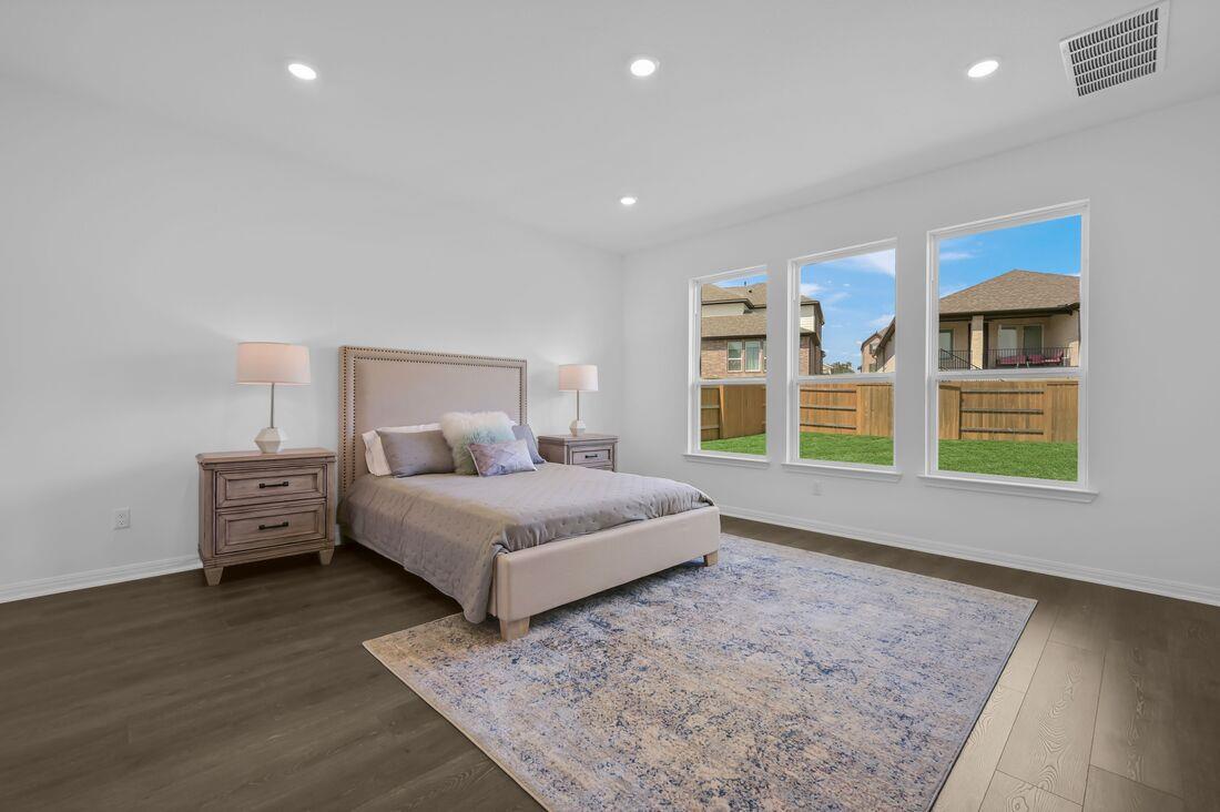 120 Pigeon River Rd, Kyle, TX 78640