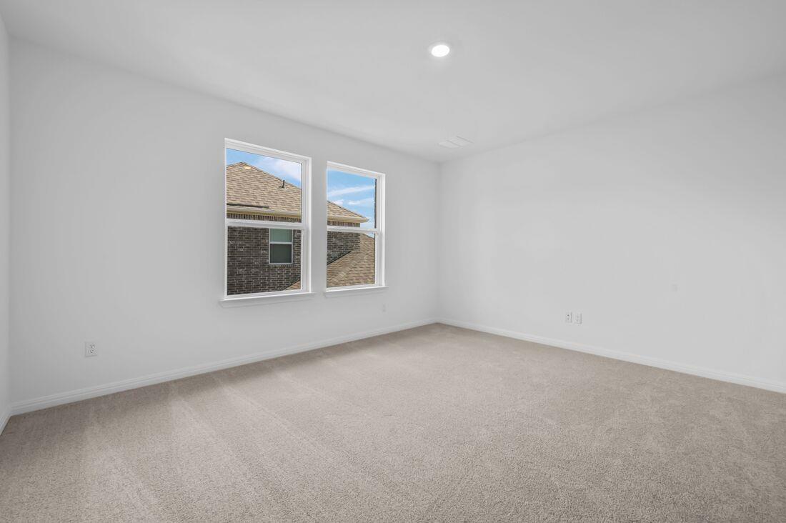 120 Pigeon River Rd, Kyle, TX 78640