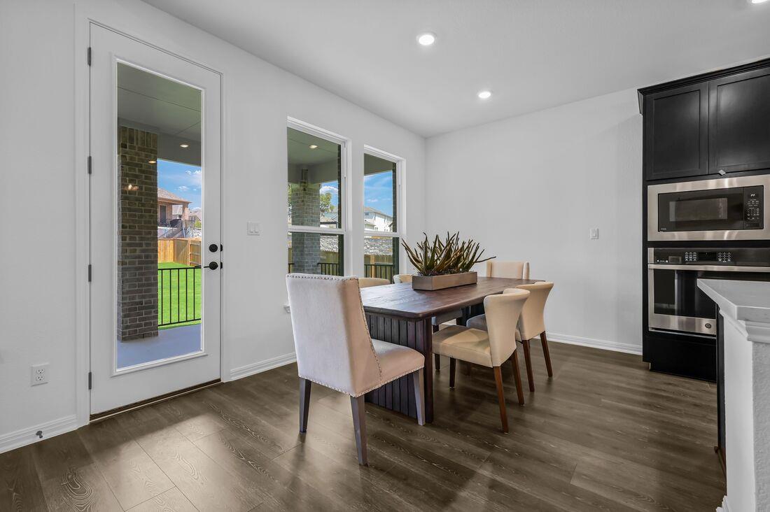 120 Pigeon River Rd, Kyle, TX 78640