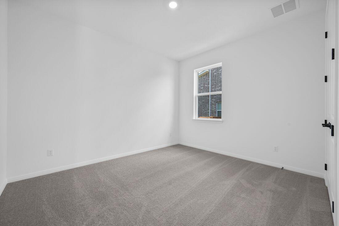 120 Pigeon River Rd, Kyle, TX 78640