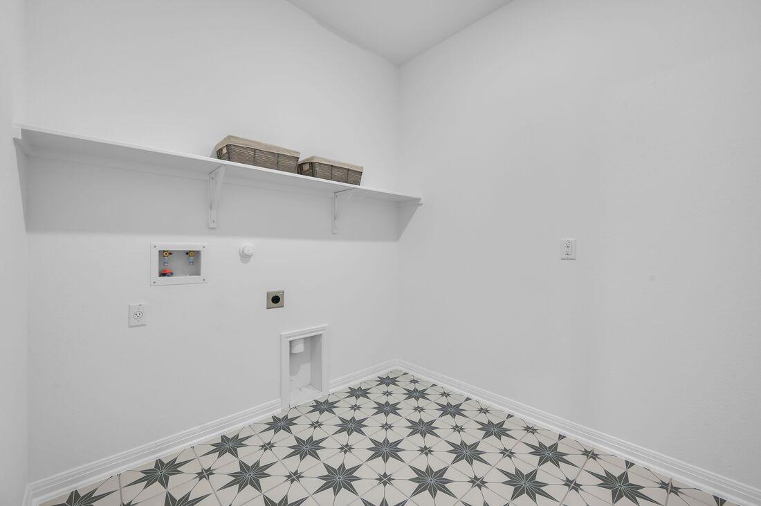 120 Pigeon River Rd, Kyle, TX 78640