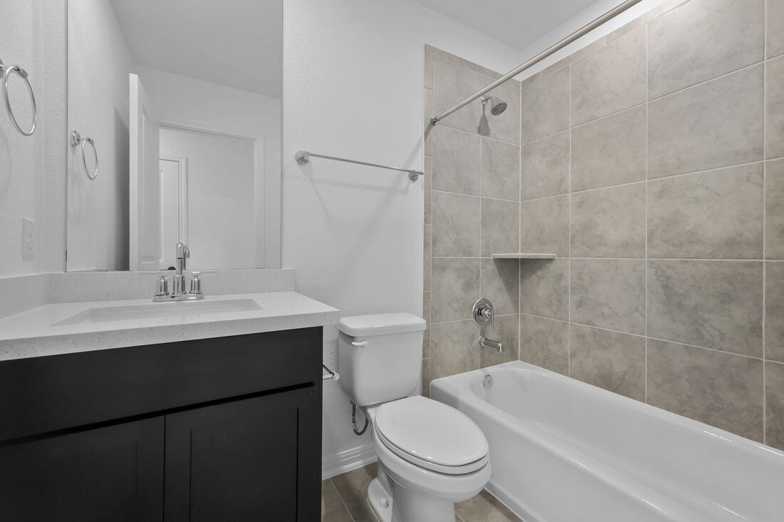 120 Pigeon River Rd, Kyle, TX 78640