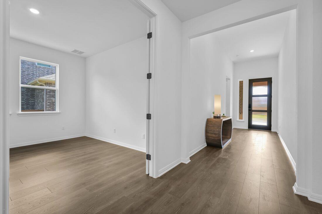 120 Pigeon River Rd, Kyle, TX 78640