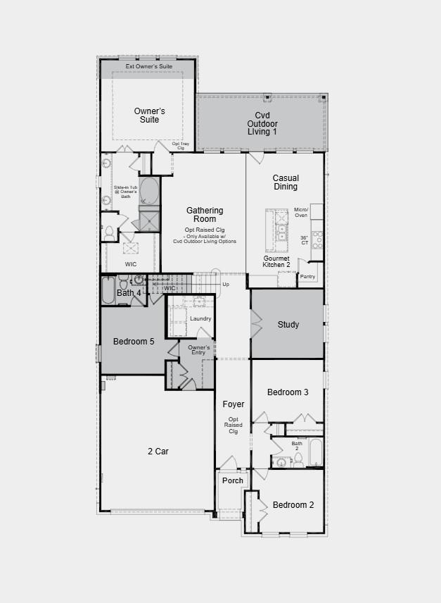 120 Pigeon River Rd, Kyle, TX 78640